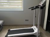Bėgimo/ėjimo takelis "iwalk" - nuotraukos Nr. 2