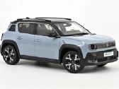 Renault 4e-tech - nuotraukos Nr. 3