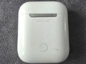 Apple Airpods 1st Gen Originalūs ausinukai - nuotraukos Nr. 5