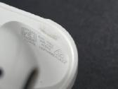 Apple Airpods 1st Gen Originalūs ausinukai - nuotraukos Nr. 4