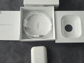 Apple Airpods 1st Gen Originalūs ausinukai