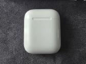 Apple Airpods 1st Gen Originalūs ausinukai - nuotraukos Nr. 2