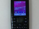 Geri Nokia telefonai nuo 4 € Kaune - nuotraukos Nr. 28