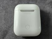 Apple 1st gen originalus ausinukai - nuotraukos Nr. 4