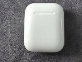 Apple 1st gen originalus ausinukai