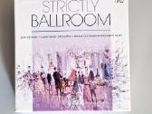 Strictly Ballroom (9 x CD rinkinys)