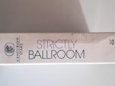 Strictly Ballroom (9 x CD rinkinys) - nuotraukos Nr. 4