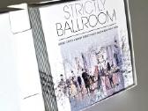 Strictly Ballroom (9 x CD rinkinys) - nuotraukos Nr. 5