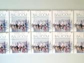 Strictly Ballroom (9 x CD rinkinys) - nuotraukos Nr. 6