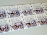 Strictly Ballroom (9 x CD rinkinys) - nuotraukos Nr. 7