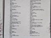 Strictly Ballroom (9 x CD rinkinys) - nuotraukos Nr. 8
