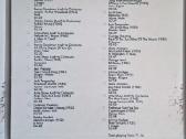 Strictly Ballroom (9 x CD rinkinys) - nuotraukos Nr. 10