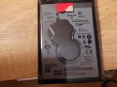 Parduodu 1tb HDD diska - nuotraukos Nr. 2