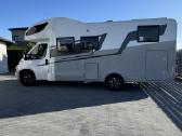 Kemperio nuoma! Kemperiu , Fiat D turistiniai auto - nuotraukos Nr. 5