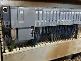 Automatika ir elektronika - nuotraukos Nr. 2