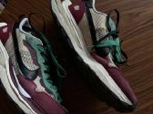 Nike Vaporwaffle bateliai