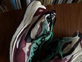 Nike Vaporwaffle bateliai - nuotraukos Nr. 2