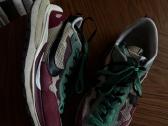 Nike Vaporwaffle bateliai - nuotraukos Nr. 3