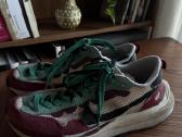 Nike Vaporwaffle bateliai - nuotraukos Nr. 5