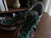 Nike Vaporwaffle bateliai - nuotraukos Nr. 6