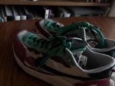 Nike Vaporwaffle bateliai - nuotraukos Nr. 7