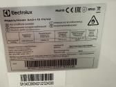 Electrolux kondicionierius idealios bukles - nuotraukos Nr. 5