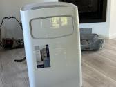Electrolux kondicionierius idealios bukles - nuotraukos Nr. 3