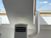 Electrolux kondicionierius idealios bukles - nuotraukos Nr. 4