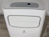 Electrolux kondicionierius idealios bukles - nuotraukos Nr. 2