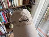 Carhartt unisex cap
