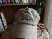 Carhartt unisex cap - nuotraukos Nr. 2