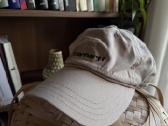 Carhartt unisex cap - nuotraukos Nr. 3