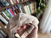 Carhartt unisex cap - nuotraukos Nr. 5