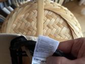 Carhartt unisex cap - nuotraukos Nr. 7