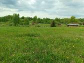 Parduodamas 2.32 ha žemės ūkio paskirties sklypas - nuotraukos Nr. 3
