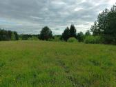 Parduodamas 2.32 ha žemės ūkio paskirties sklypas - nuotraukos Nr. 2