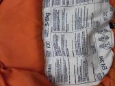 Parduodu Helly Hansen vaikišką gelbėjimosi liemenę - nuotraukos Nr. 2