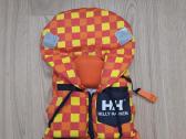 Parduodu Helly Hansen vaikišką gelbėjimosi liemenę