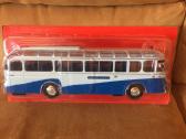 Autobus dal mondo - nuotraukos Nr. 2