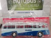 Autobus dal mondo - nuotraukos Nr. 5