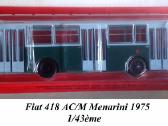 Autobus dal mondo - nuotraukos Nr. 3