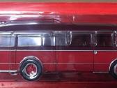 Autobus dal mondo