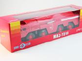 Maz-7310 - nuotraukos Nr. 3