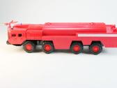 Maz-7310 - nuotraukos Nr. 2