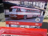Autobus