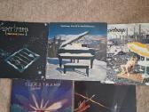 Supertramp