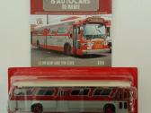 Autobus - nuotraukos Nr. 3