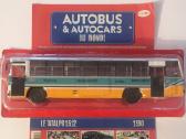 Autobus - nuotraukos Nr. 4