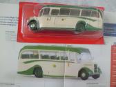 Autobus - nuotraukos Nr. 5