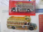Autobus - nuotraukos Nr. 6